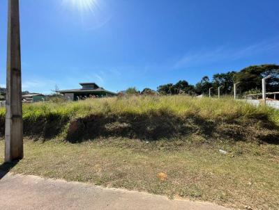 Terreno para Venda, em Pinhalzinho, bairro So Geraldo
