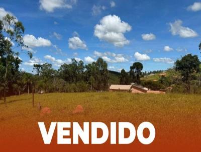 imagem-miniatura