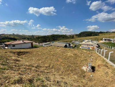 Terreno para Venda, em Pinhalzinho, bairro centro