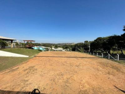 Terreno para Venda, em Pinhalzinho, bairro Condomnio So Geraldo