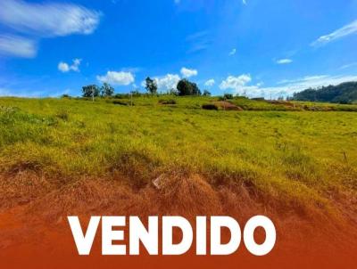 imagem-miniatura