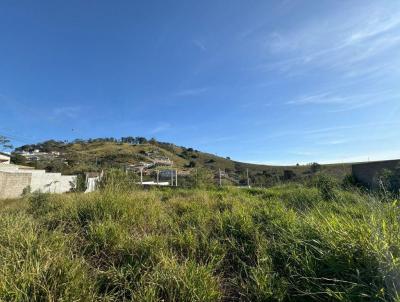 Terreno para Venda, em Pinhalzinho, bairro Imprio