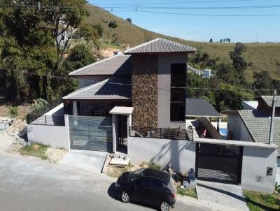 Chcara para Venda, em Pinhalzinho, bairro Imprio, 3 dormitrios, 4 banheiros, 1 sute, 2 vagas
