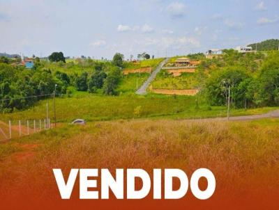 Terreno para Venda, em Pinhalzinho, bairro Jardim Copacabana