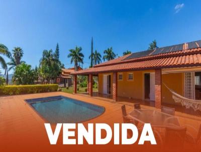Chcara para Venda, em Tuiuti, bairro Tuiuti, 4 dormitrios, 5 banheiros, 4 sutes, 1 vaga