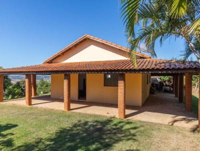 Chcara para Venda, em Pinhalzinho, bairro Fazenda Velha, 2 dormitrios, 3 banheiros, 1 sute