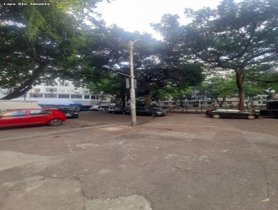 imagem-miniatura