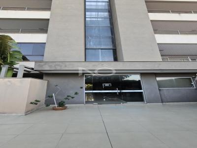 Apartamento 3 Quartos para Venda, em Três Lagoas, bairro Jd Primaveril, 3 dormitórios, 2 banheiros, 1 suíte, 2 vagas