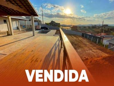 Chcara para Venda, em Pinhalzinho, bairro Terras de Santa F, 3 dormitrios, 2 banheiros, 3 sutes, 3 vagas