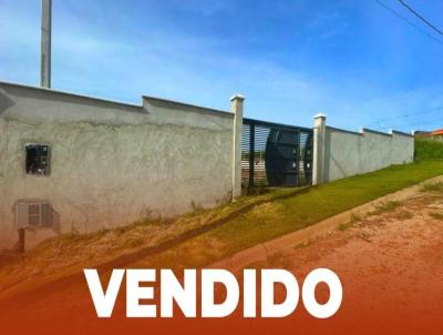 Terreno para Venda, em Pinhalzinho, bairro centro