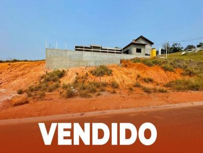 imagem-miniatura