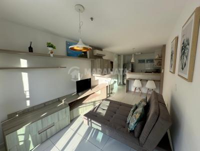 Apartamento para Venda, em Cabo Frio, bairro Dunas, 1 dormitório, 1 banheiro, 1 vaga