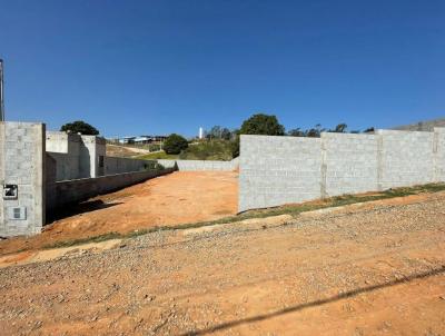 Terreno para Venda, em Pinhalzinho, bairro Vento Forte