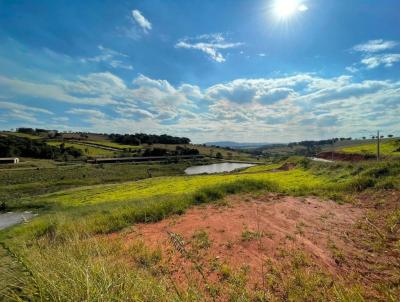 Terreno para Venda, em Tuiuti, bairro Residencial Rancho Terra Nova