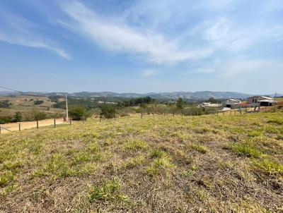 Terreno para Venda, em Pinhalzinho, bairro Araucrias