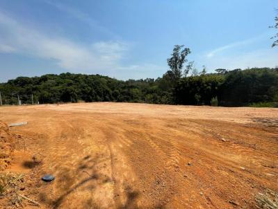 Terreno para Venda, em Pinhalzinho, bairro Chcaras Recanto do Sol
