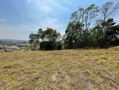 Terreno para Venda, em Pinhalzinho, bairro Imprio
