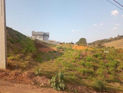 Terreno para Venda, em Pinhalzinho, bairro Araucrias