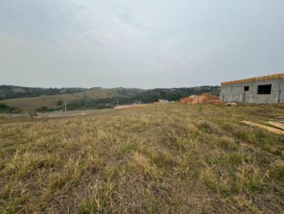 Terreno para Venda, em Pinhalzinho, bairro Chcaras Recanto do Sol
