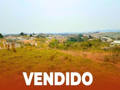 Terreno para Venda, em Pinhalzinho, bairro Vento Forte