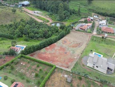 Terreno para Venda, em Pedra Bela, bairro Pedra Bela