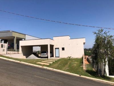 Casa para Venda, em Bragana Paulista, bairro Condomnio Jardim Flamboyan, 3 dormitrios, 3 banheiros, 3 sutes, 2 vagas