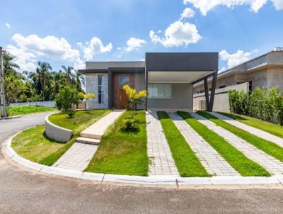 Casa para Venda, em Bragana Paulista, bairro Condomnio Jardim Flamboyan, 3 dormitrios, 2 banheiros, 3 sutes, 2 vagas