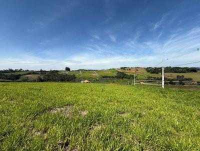Terreno para Venda, em Tuiuti, bairro Residencial Rancho Terra Nova