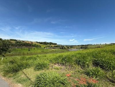 Terreno para Venda, em Tuiuti, bairro Residencial Rancho Terra Nova