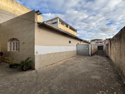 Casa para Venda, em Governador Valadares, bairro So Paulo, 2 dormitrios