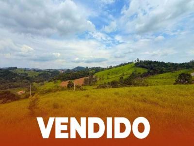Terreno para Venda, em Pinhalzinho, bairro Residencial Greenville