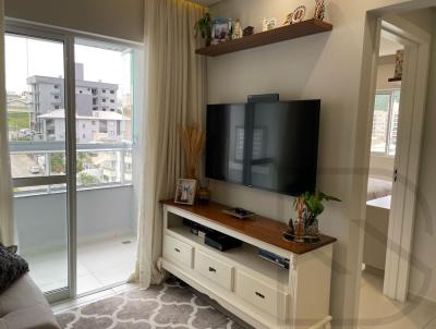 Apartamento para Venda, em São José, bairro Areias, 2 dormitórios, 1 banheiro, 1 vaga