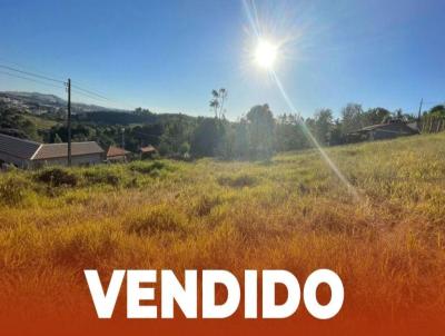 Terreno para Venda, em Pinhalzinho, bairro Portal do Pinhal