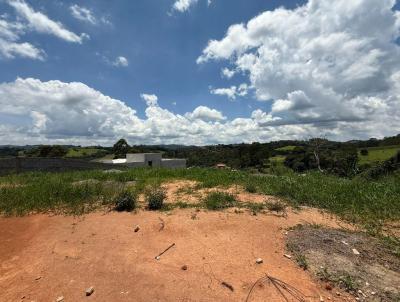 Terreno para Venda, em Pinhalzinho, bairro Imprio