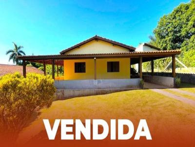 Chcara para Venda, em Pinhalzinho, bairro Jardim Copacabana, 2 dormitrios, 2 banheiros, 1 sute, 6 vagas