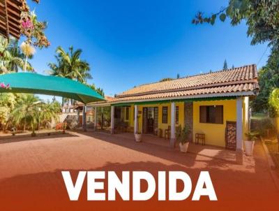 imagem-miniatura
