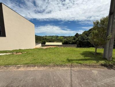 Terreno para Venda, em Pinhalzinho, bairro Residencial Portal das guas