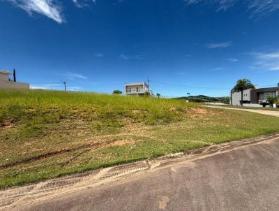 Terreno para Venda, em Pinhalzinho, bairro Residencial Portal das guas
