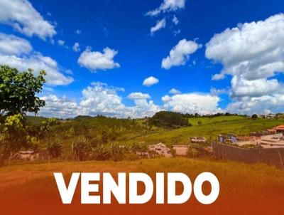 Terreno para Venda, em Pinhalzinho, bairro centro