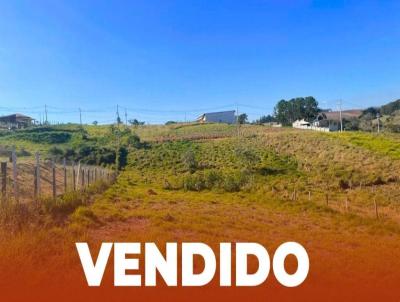 imagem-miniatura