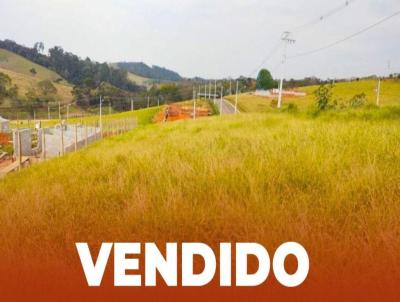 imagem-miniatura