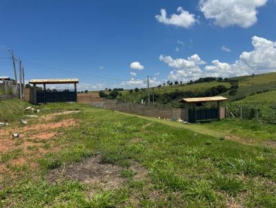 Terreno para Venda, em Pinhalzinho, bairro Manacs