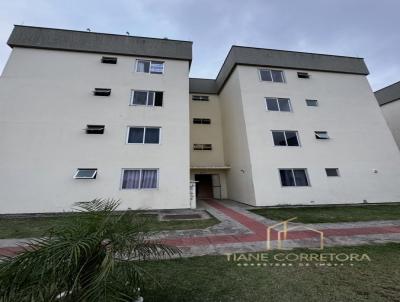 Apartamento para Locação, em , bairro Mato Alto, 2 dormitórios, 1 banheiro, 1 vaga
