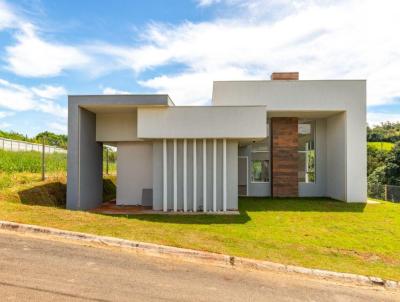 Chcara para Venda, em Tuiuti, bairro Residencial Santa Clara, 3 dormitrios, 4 banheiros, 3 sutes, 2 vagas