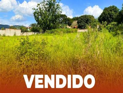 Terreno para Venda, em Tuiuti, bairro Tuiuti