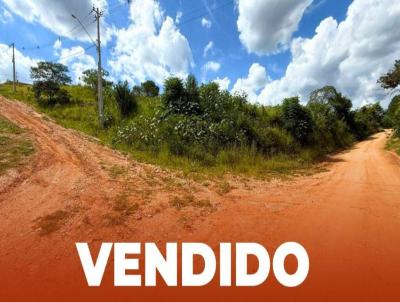 Terreno para Venda, em Pinhalzinho, bairro Araucrias