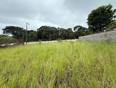 Terreno para Venda, em Tuiuti, bairro Recanto das Aves