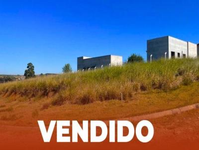 imagem-miniatura