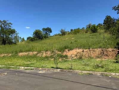 Terreno para Venda, em Pinhalzinho, bairro Recanto da Vov