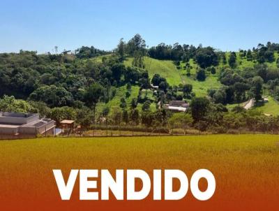 imagem-miniatura